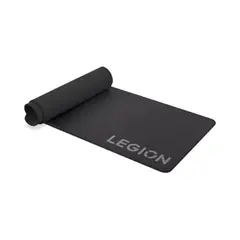 lenovo mouse pad