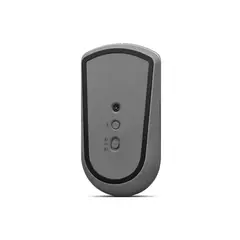 lenovo wireless mouse