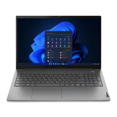 Lenovo ThinkBook 15 G4 IAP