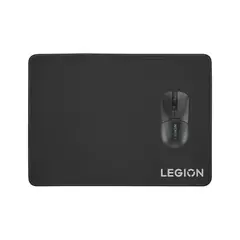 Lenovo Mouse Pad