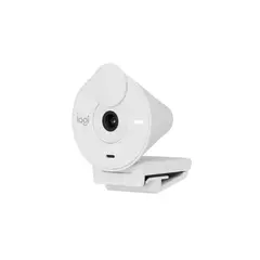 Logitech Brio Webcam