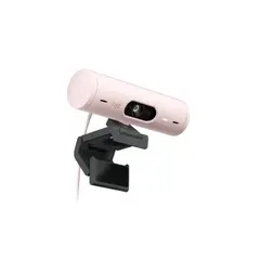 Logitech Brio 500 Webcam