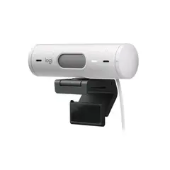 Logitech Brio Webcam