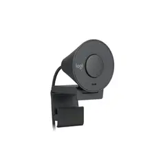 Logitech Brio 300 Webcam