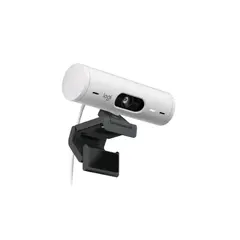 Logitech Brio 500 Webcam