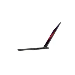 MSI Sword 17 Laptop