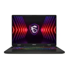 MSI Sword 17 HX B14VGKG