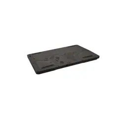 MSI Sword 17