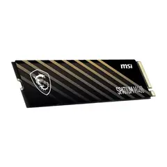 hard disk 1tb