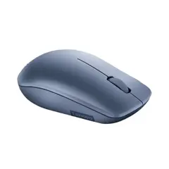 Lenovo Wireless Mouse
