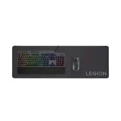 xl gaming mouse pad