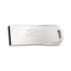 Redragon 32GB memory