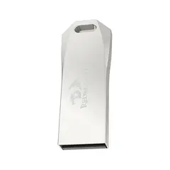 Flash Memory 32GB