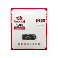 Redragon RU016D