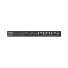 Ruijie Reyee RG-ES118S-LP