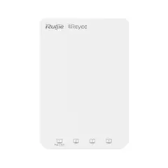 Ruijie Reyee RG-RAP1200(P)
