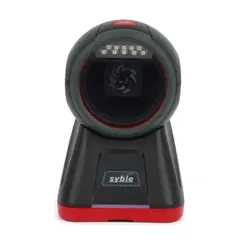 Syble XB-8602