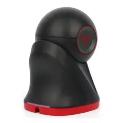 Syble scanner