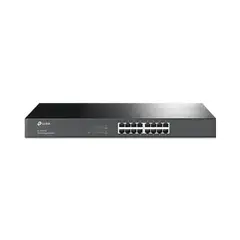 تي بي لينك TL-SG1016
