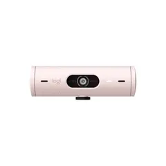 Webcam Logitech Brio 500