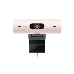 Logitech Brio 500