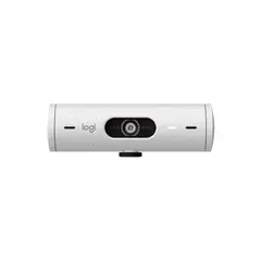 Webcam Logitech Brio 500