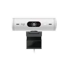 Logitech Brio 500