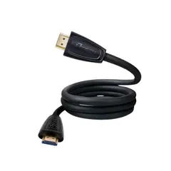 hdmi cable 4k