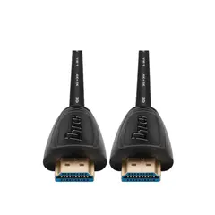 hdmi cable 4k
