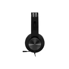 Lenovo Legion H300 Headset