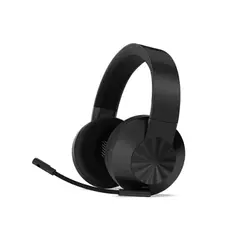 Gaming Headset Lenovo