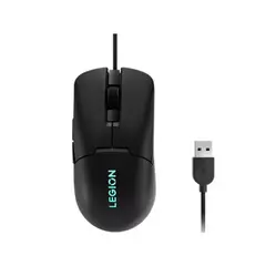 Lenovo Legion M300s