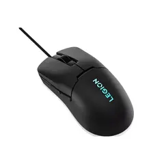 computer mouse gaming