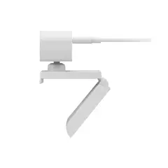 Webcam Lenovo 510