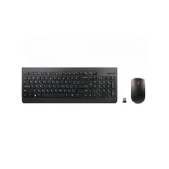 Lenovo 510