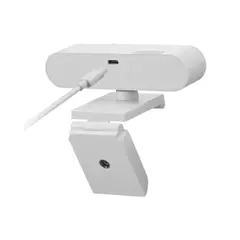 Lenovo 510 Webcam