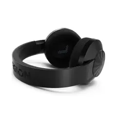 Lenovo Wireless Headset