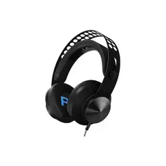 Lenovo Gaming Headset