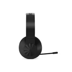 Wireless Headset Lenovo