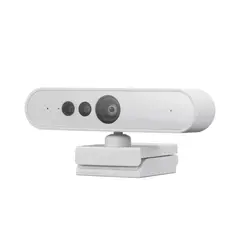 camera for pc