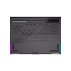 ASUS ROG Gaming