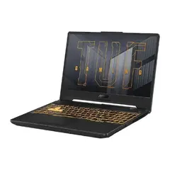 laptop for gaming
