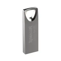 flash memory 64gb