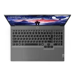 lenovo laptops for gaming