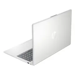 hp 15 laptop