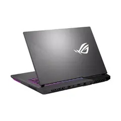 asus gaming laptop