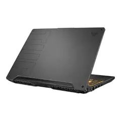 asus gaming laptop