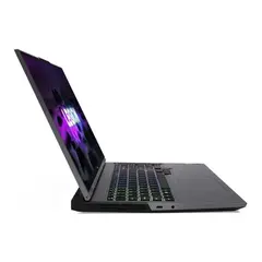 Laptop Lenovo 16ACH6H