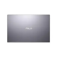 notebook laptop asus