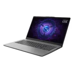 lenovo gaming laptop
